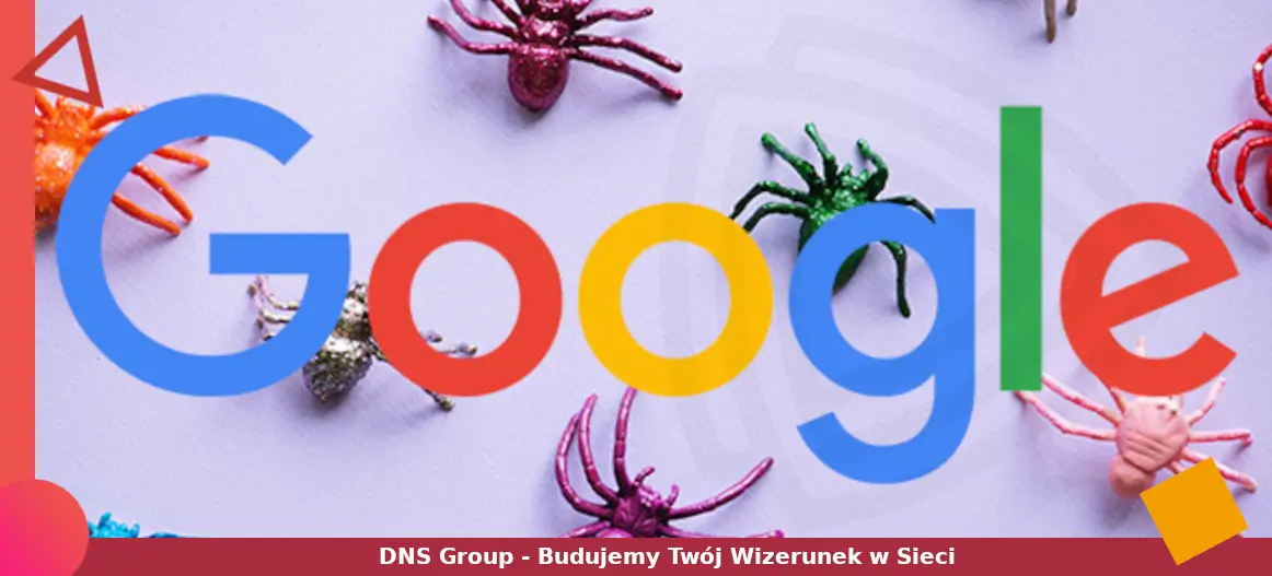 google-bug