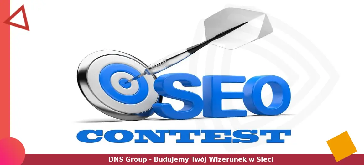 konkurs-seo