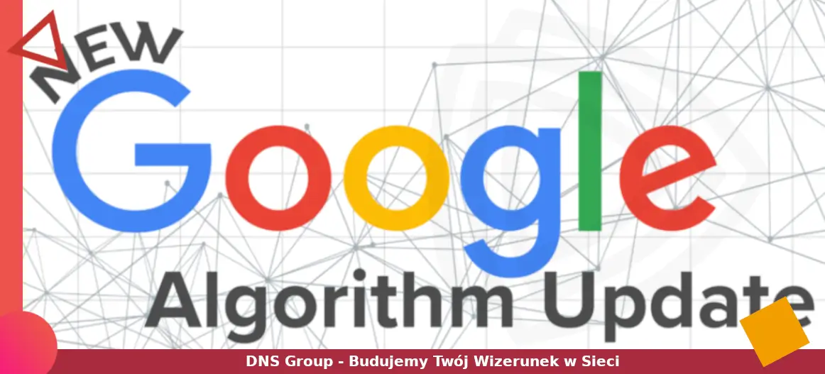 google-algorithm-updates
