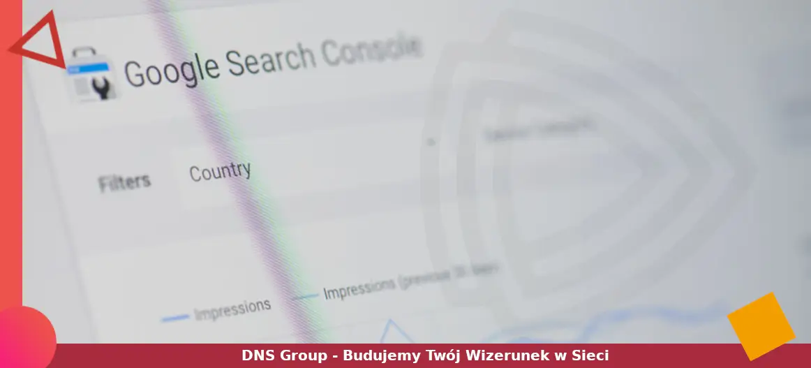 Google wyłączyło starą wersję Google Search Console