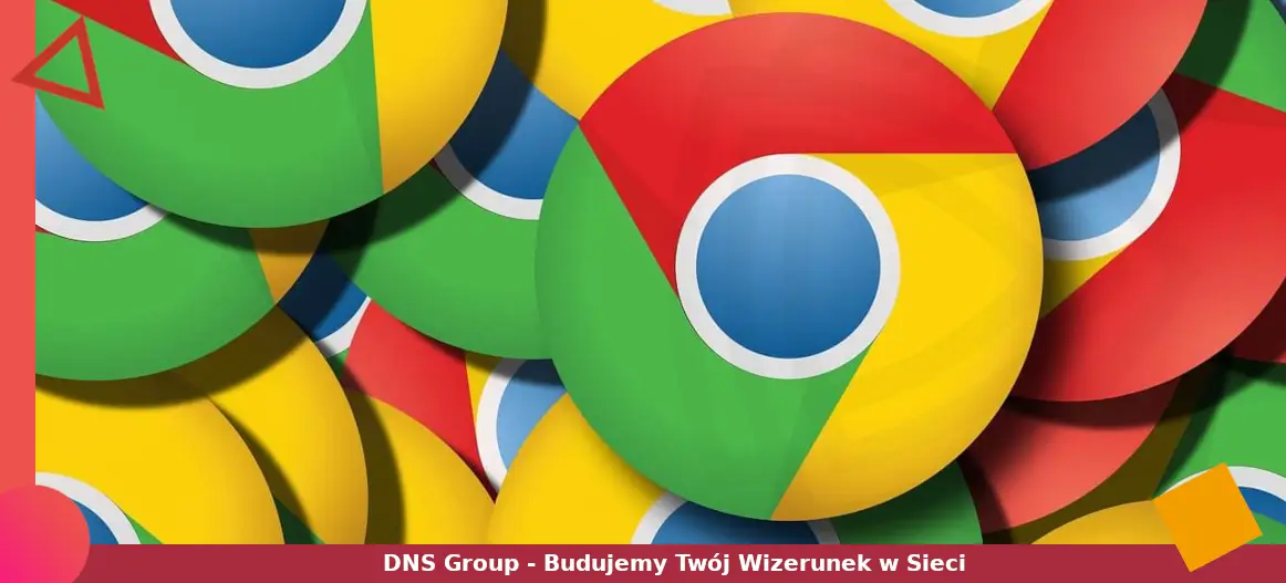 google-chrome