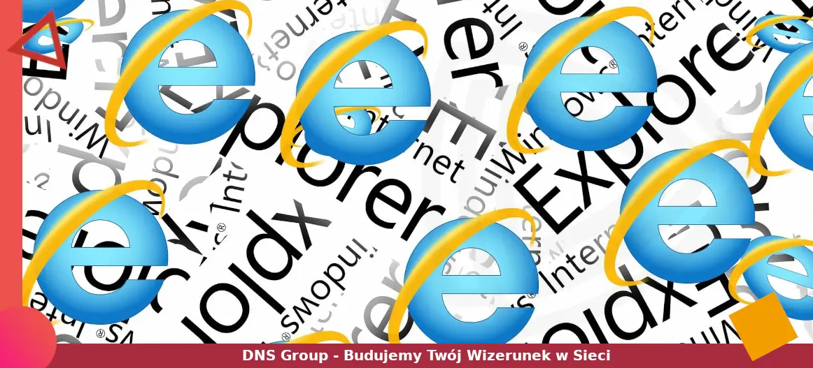 internet-explorer