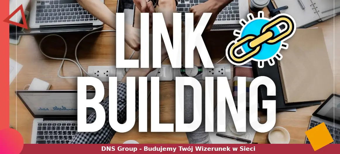 link-building