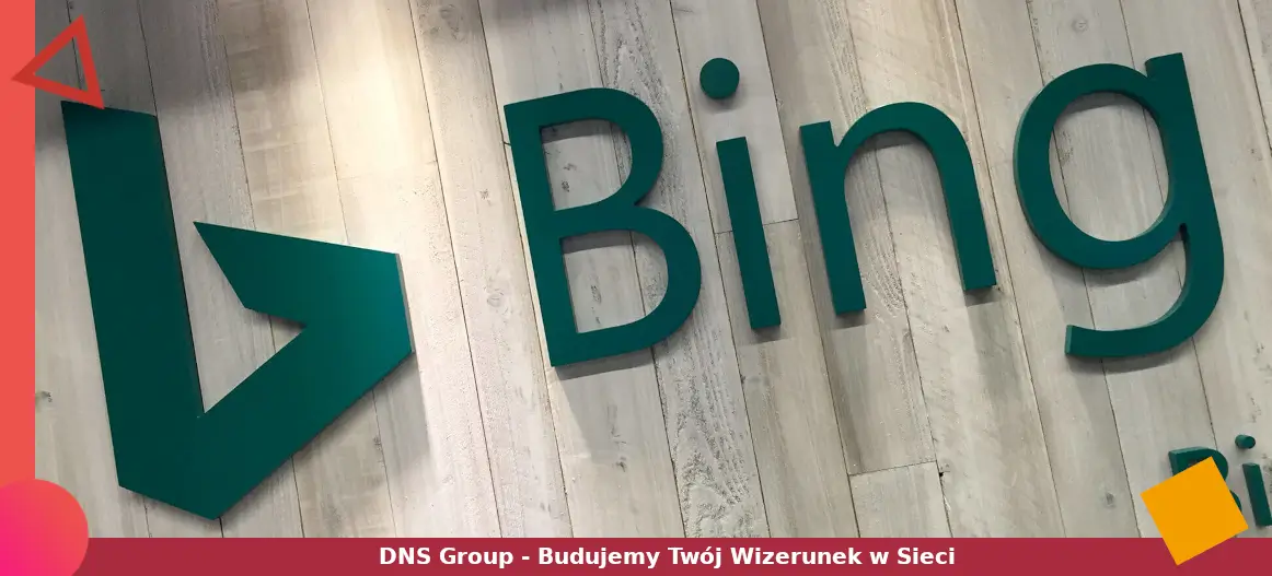 bing-logo