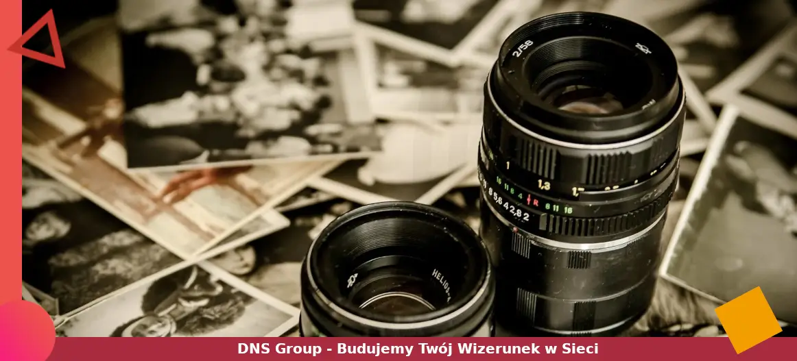 pozycjonowanie-fotografa