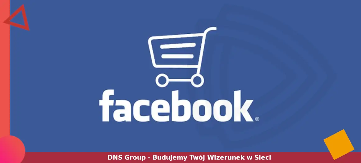 facebook-sklep