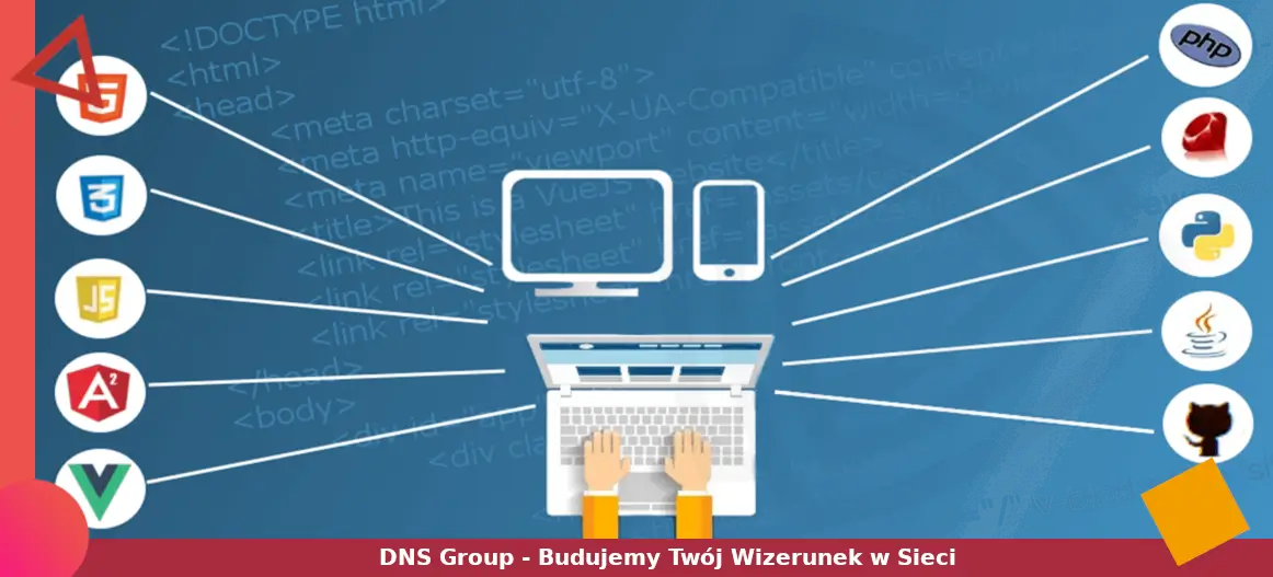 strony-internetowe-mobilne-responsywne