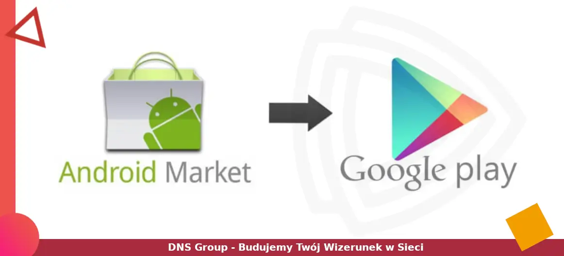 Android-Market-Google-Play