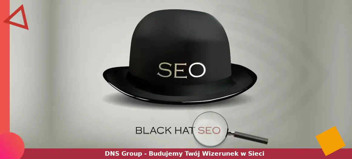 black-hat-seo