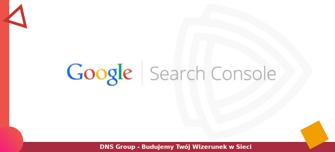 google-search-console