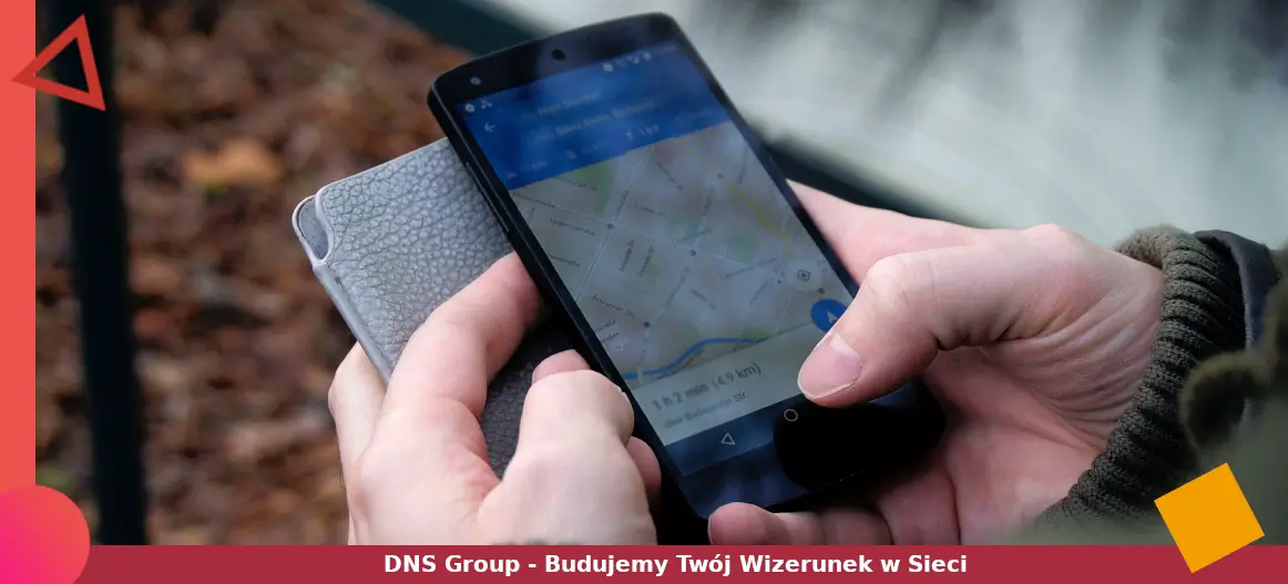 google-maps