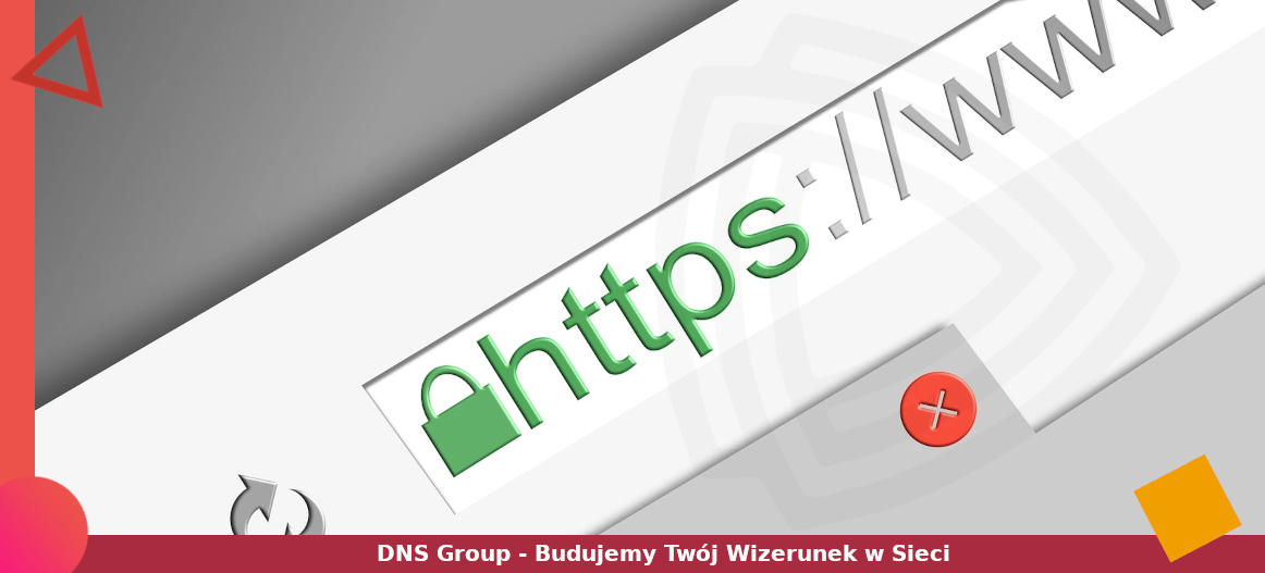 http-vs-https
