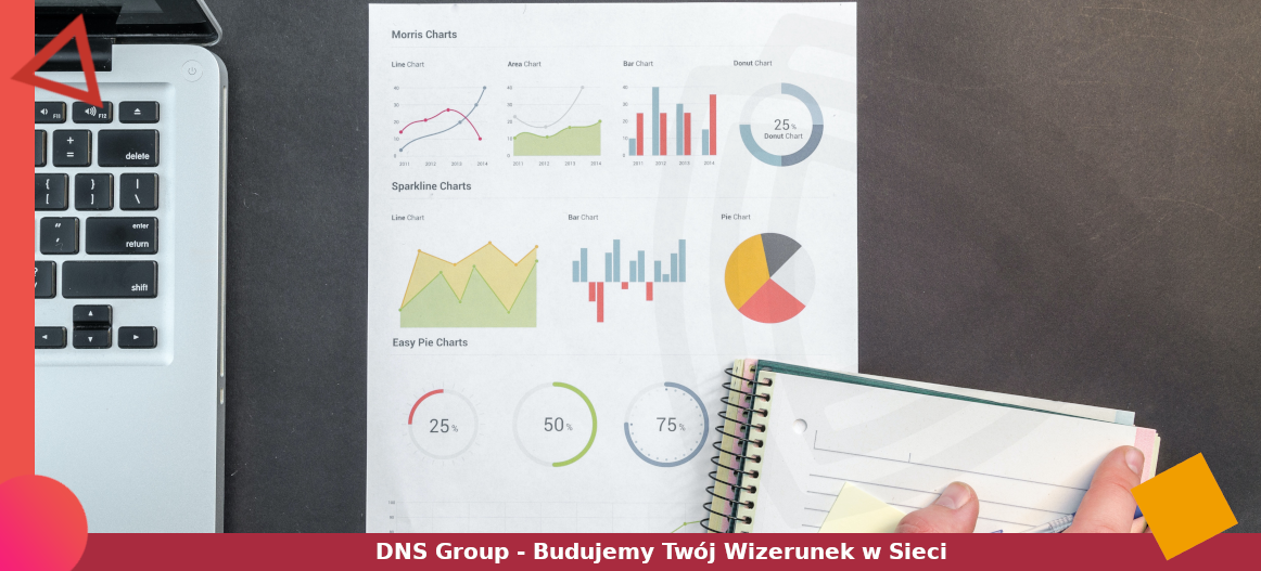 inbound-marketing