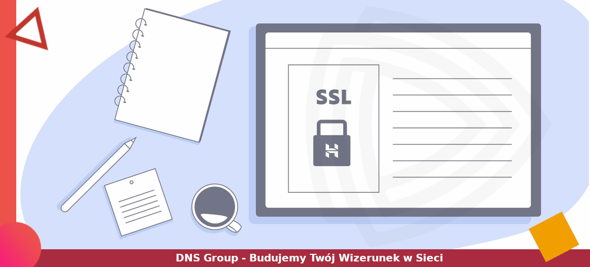 ssl