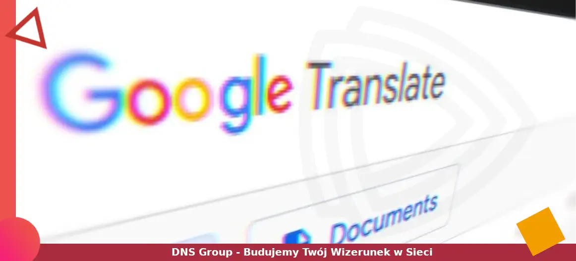 google-translate