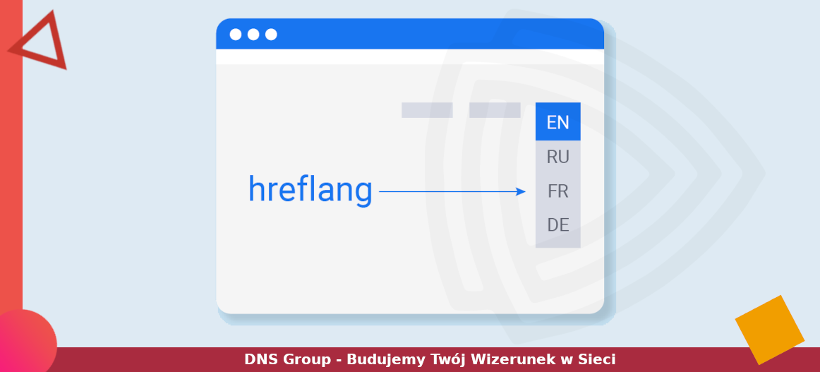 hreflang