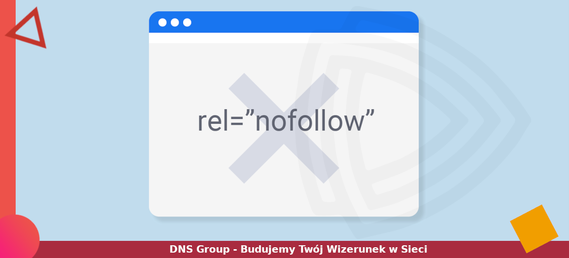 nofollow