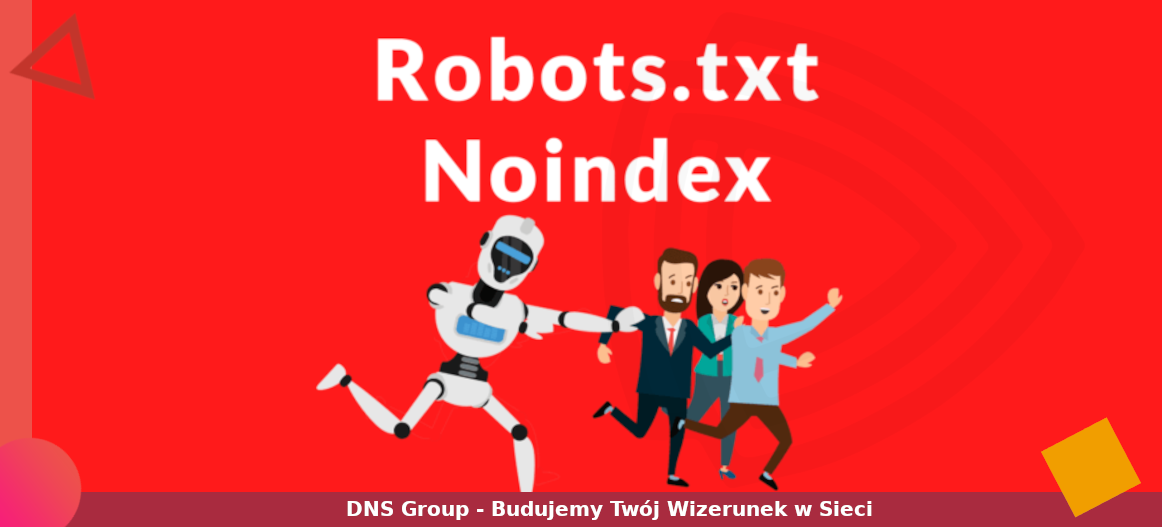 noindex-tag
