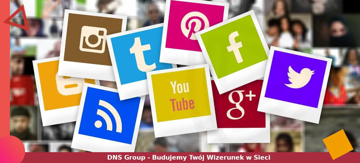 trendy-social-media