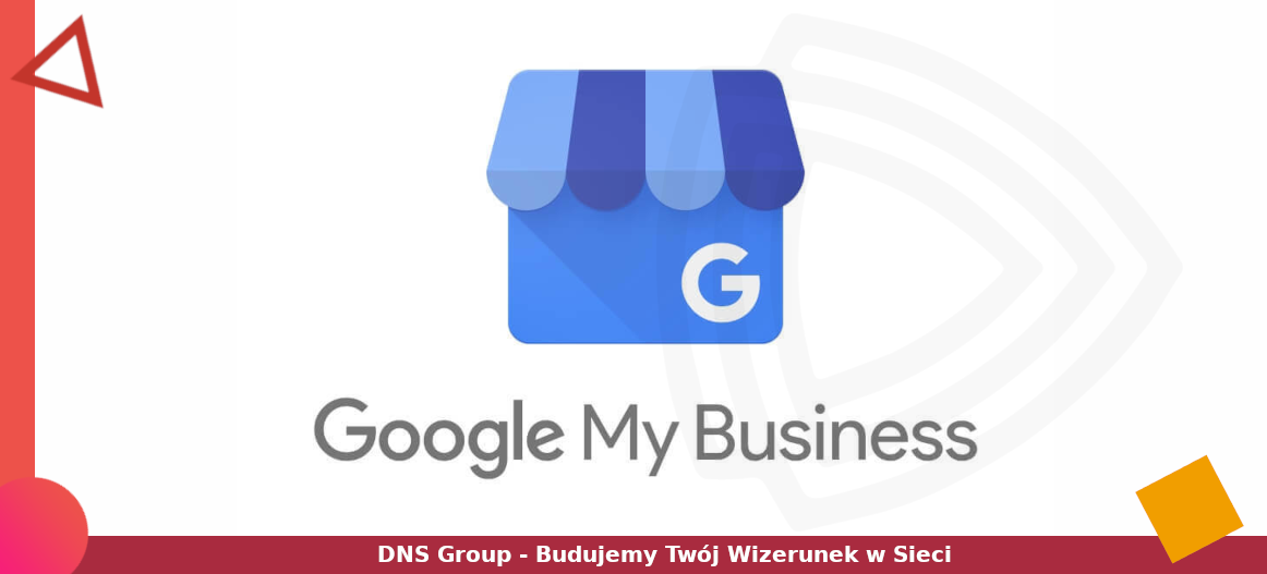 Google-Moja-Firma