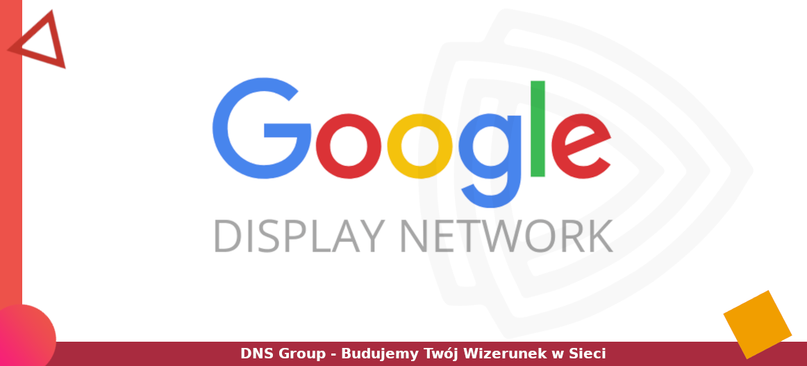 google-display-network-logo