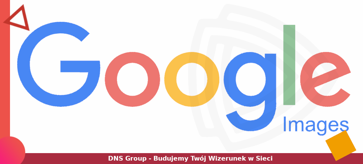 google-images-wyszukiwarka