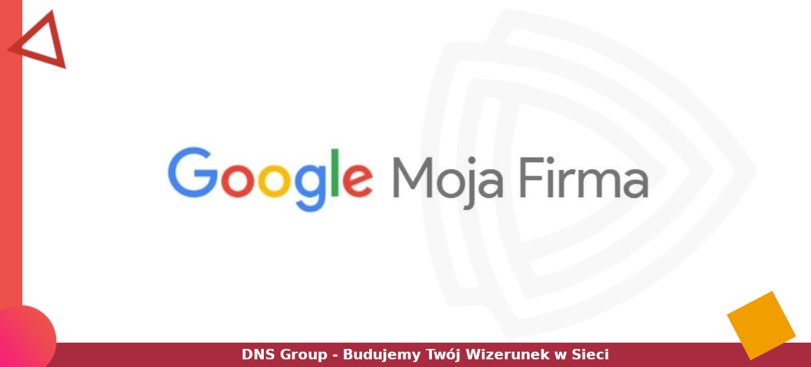 google-moja-firma-logo