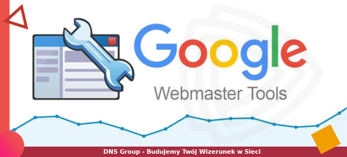 google-webmaster-tools
