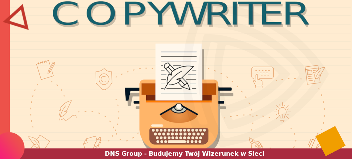 copywriter