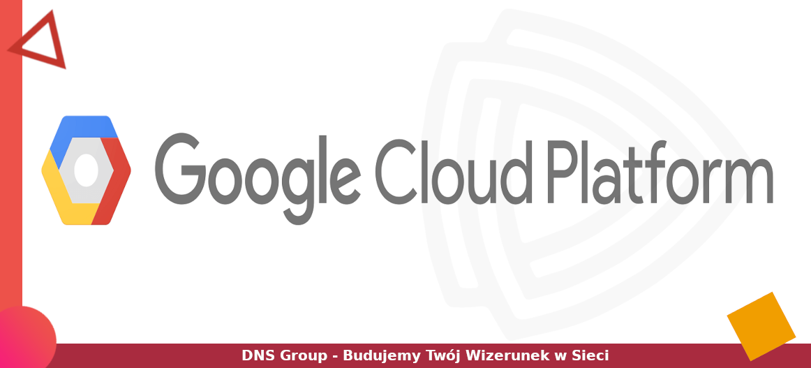 google-cloud-platform-cdn