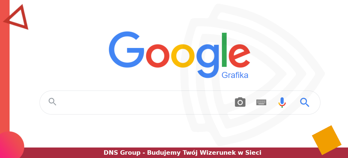 Rozpoznawanie zdjęć w internecie – poznaj przydatne narzędzia od Google