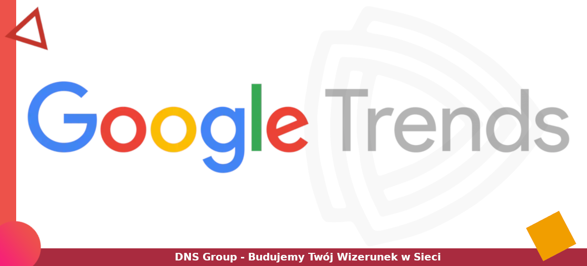 google-trends-logo