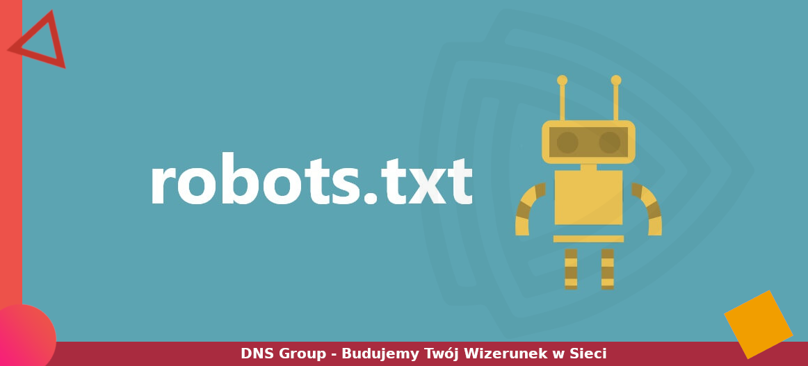 robots-txt