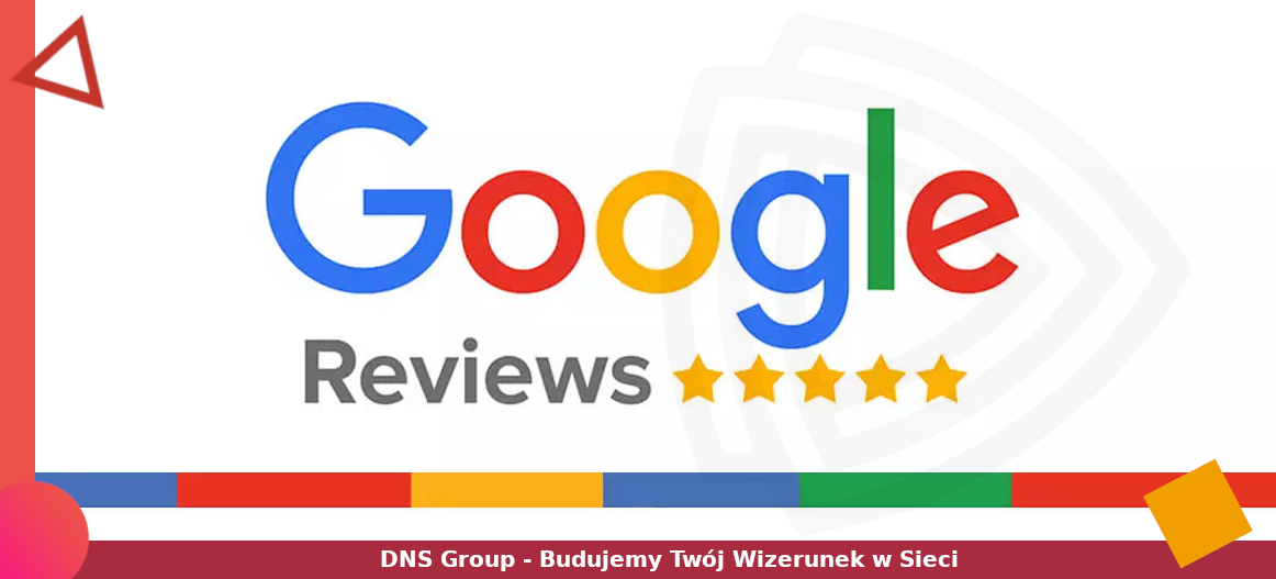 GOOGLE-reviews-gwiazdki