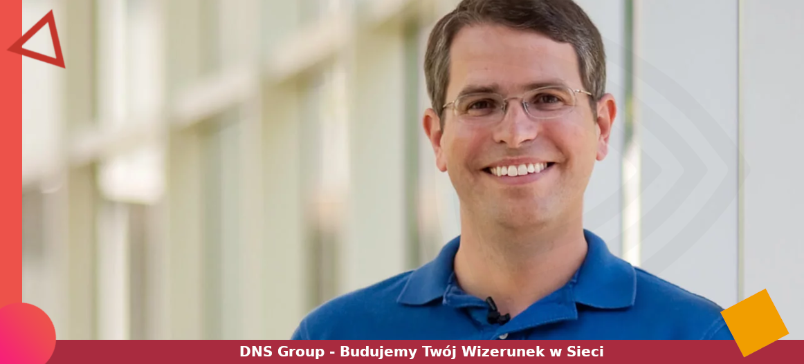 Matt-Cutts