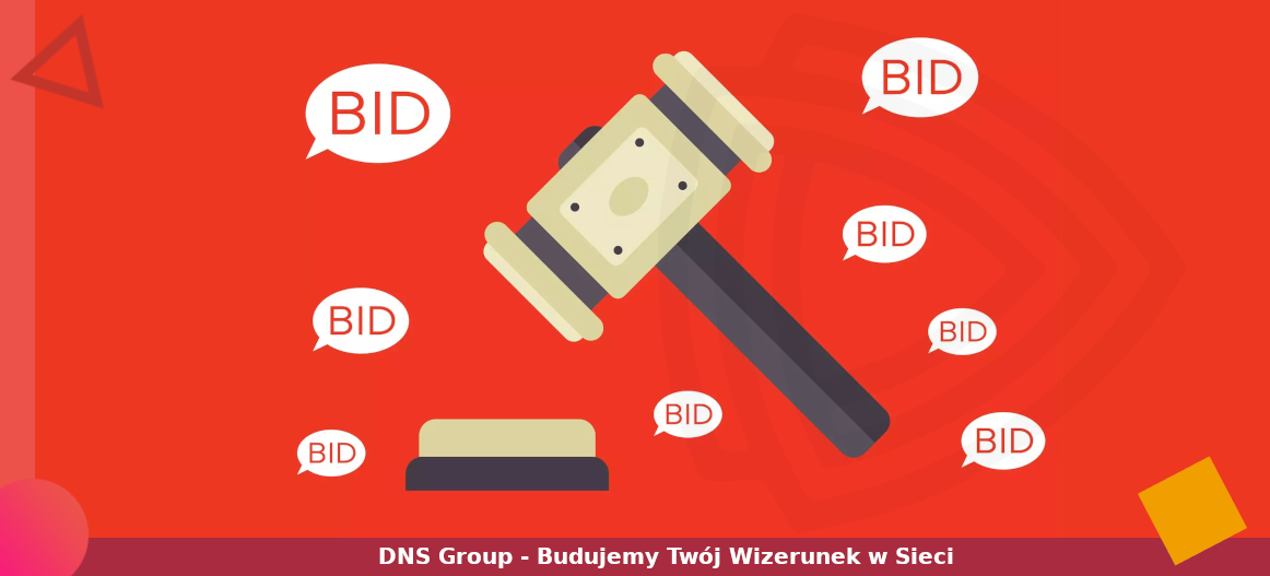 real-time-bidding