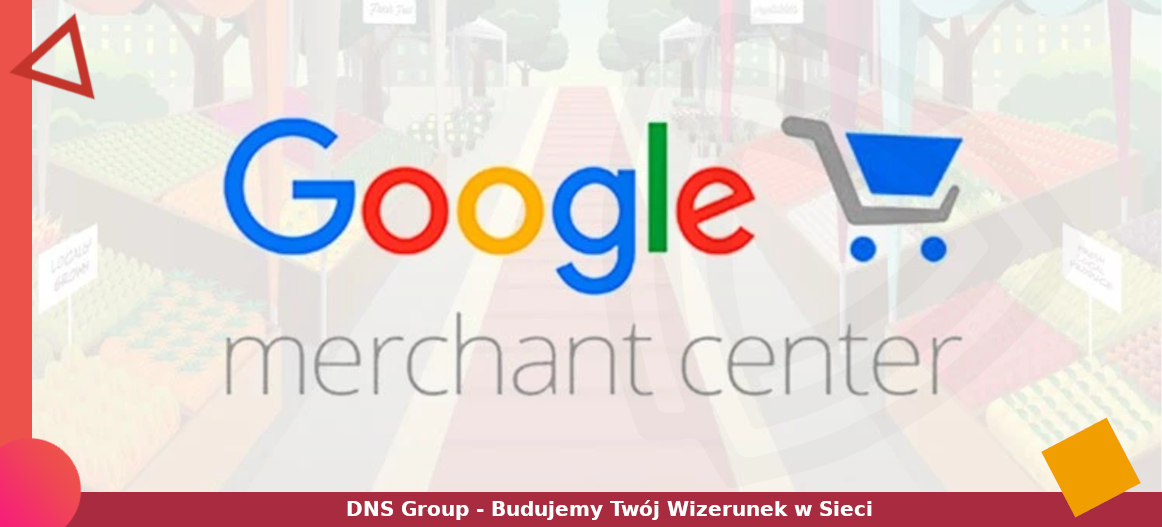 google-merchant-center