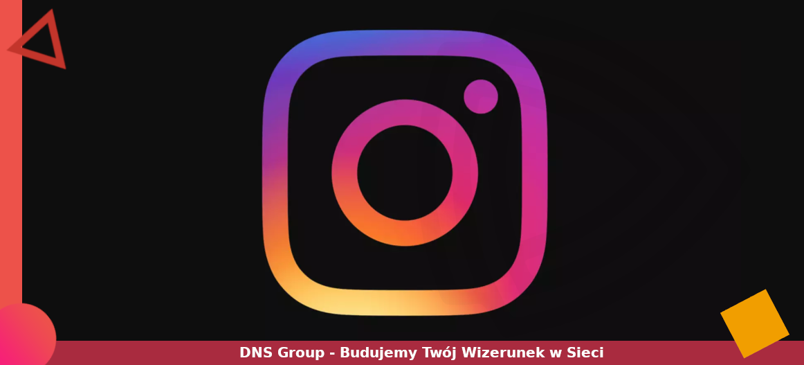 instagram-dark-mode