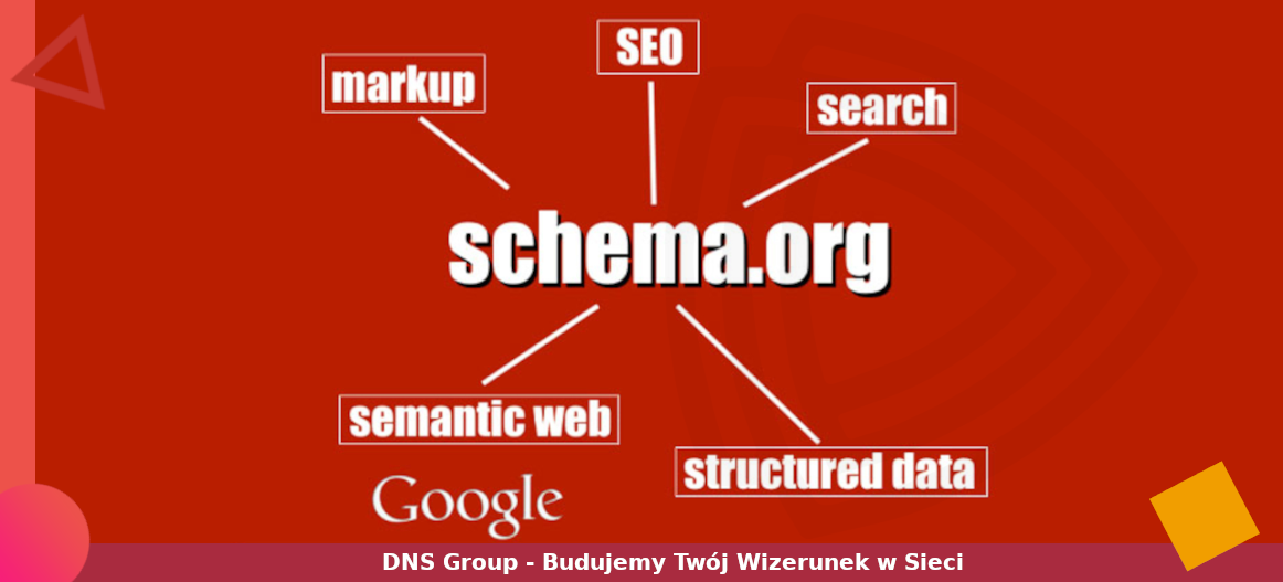 schema_org