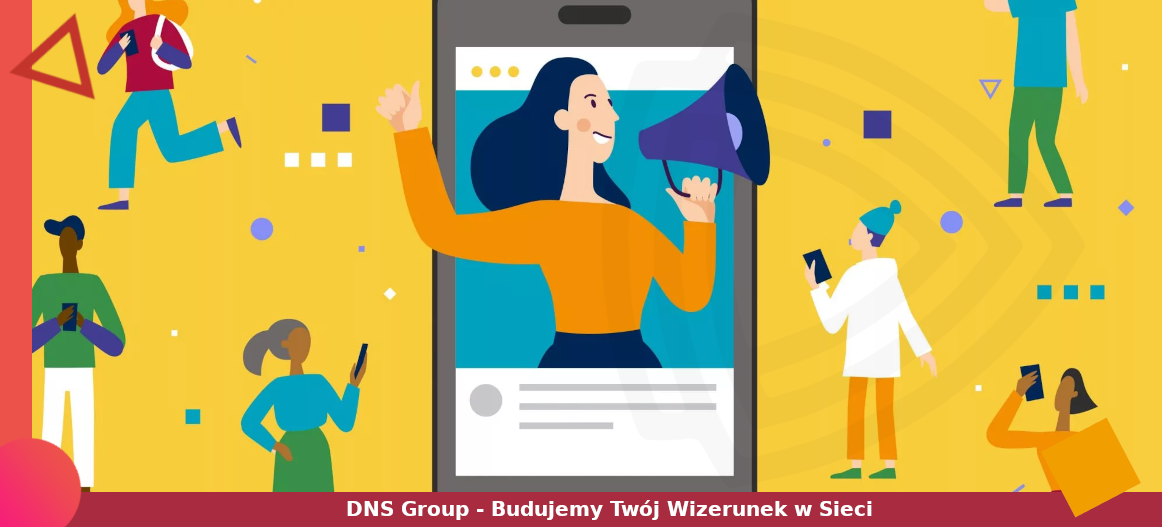 user-generated-content