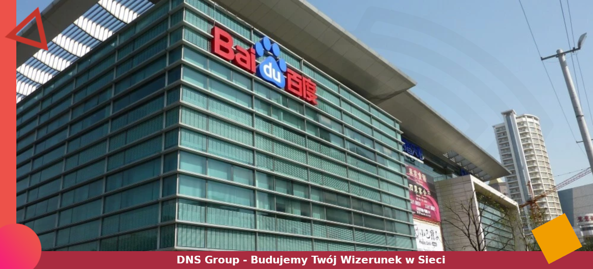 baidu