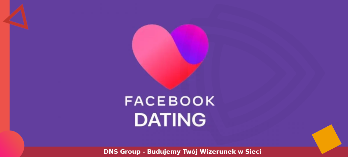 facebook-dating