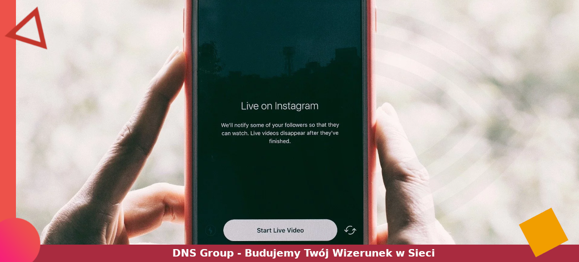 instagram-relacje-live