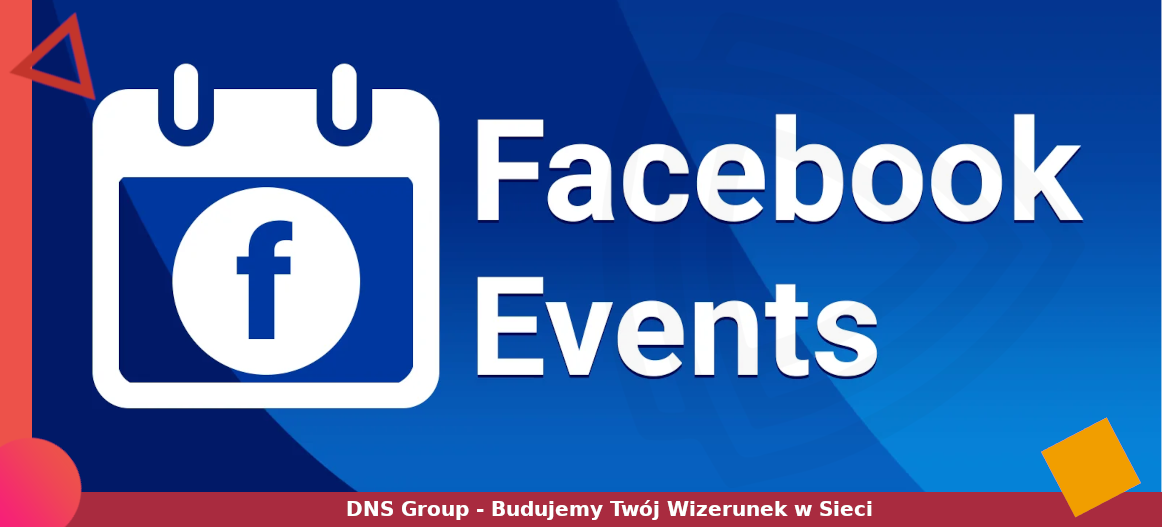 wydarzenia-facebook