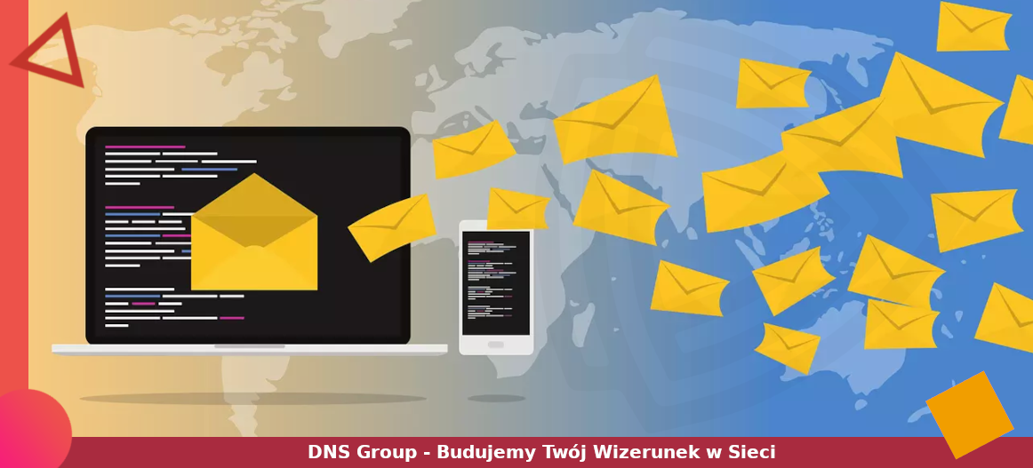 Jaki program do mailingu wybrać TOP 5 narzędzi do email marketingu