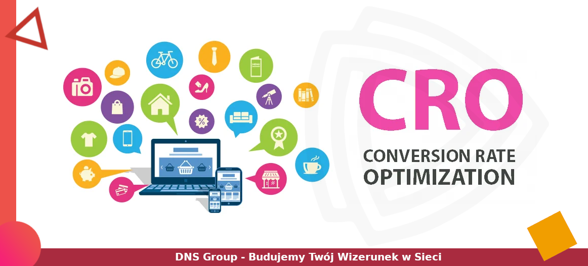 cro-conversion-rate-optimization