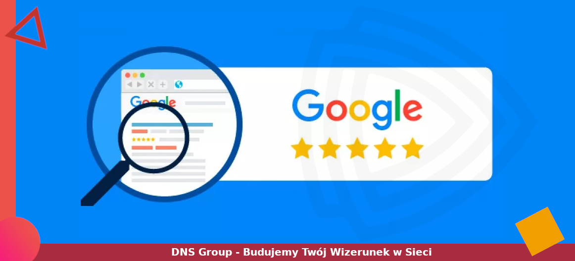 google-rich-snippets