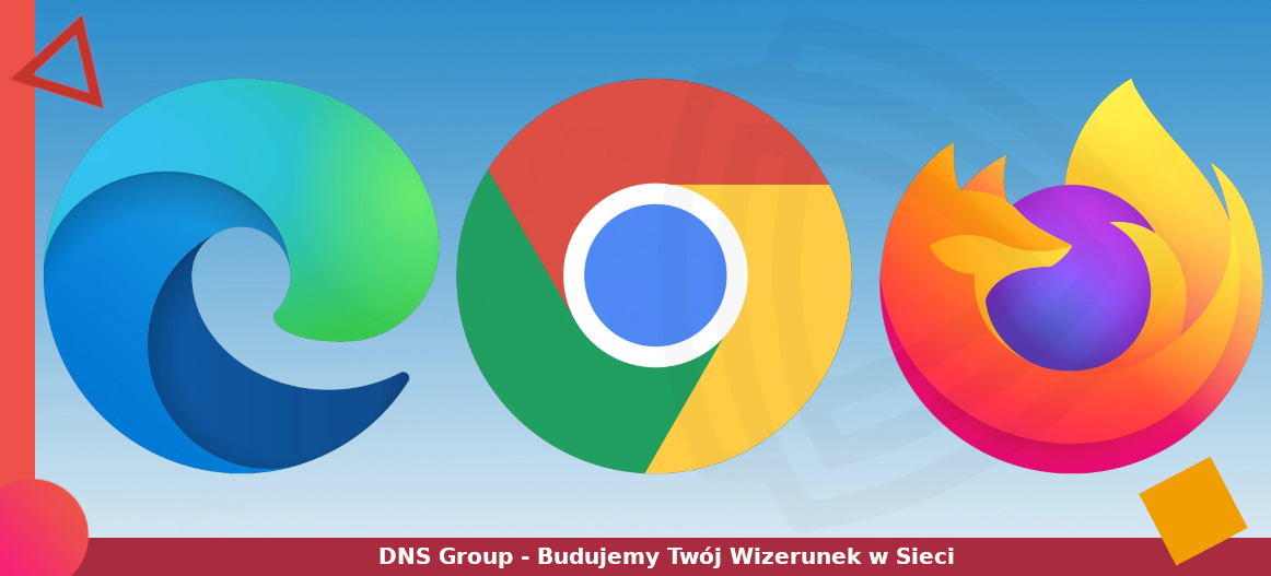 wyszukiwarki-internetowe-2022