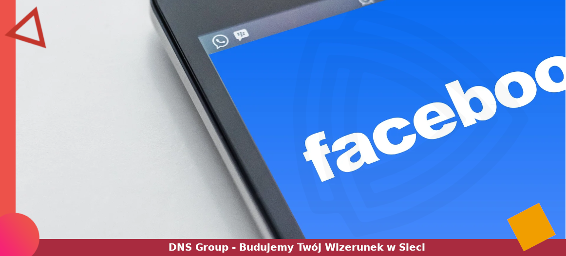 facebook-fanpage