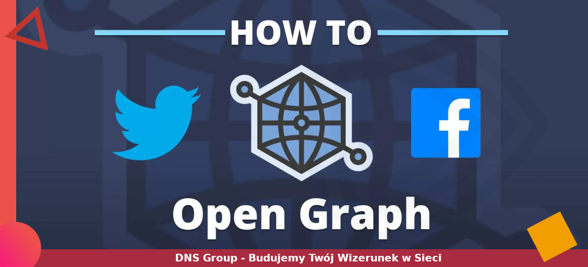 open-graph
